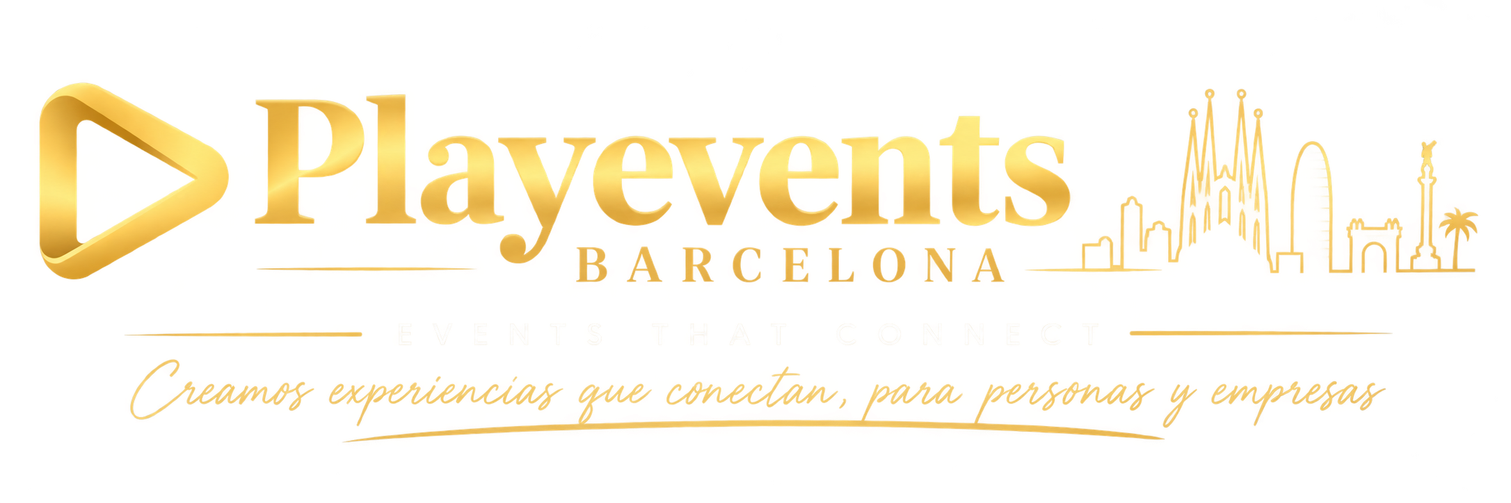 PlayeventsBCN